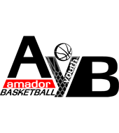 Amador Youth Basketball