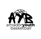 Amador Youth Basketball