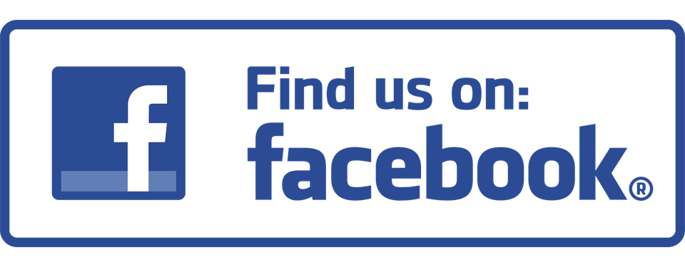 Join the Facebook Community