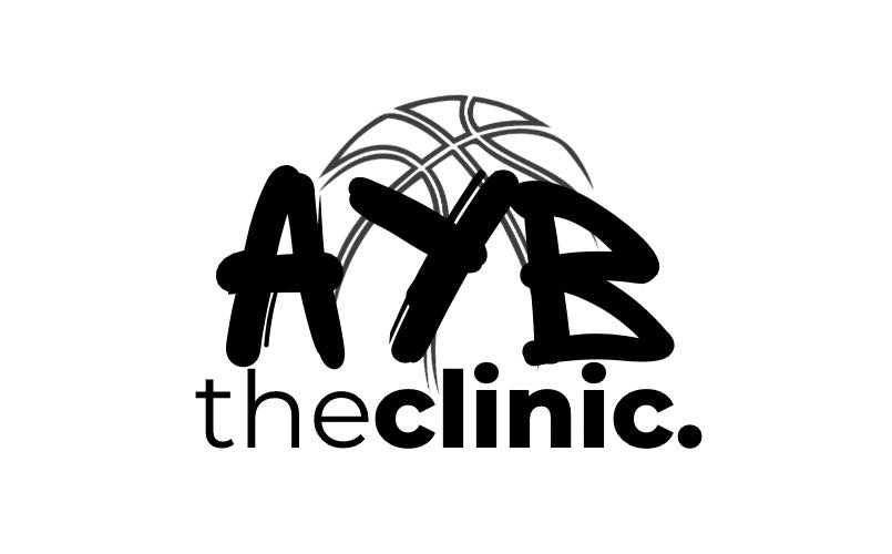 2022 AYB Basketball Clinic IS HERE!!! Click Register Online for more details!